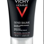 Why 7 Vichy Skincare Products Are Loved Worldwide